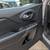 2020 Jeep Cherokee Sport!!! 7 thumbnail