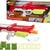 Nerf Gelfire Warp Speed Blaster 1 thumbnail