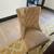 6 Dinning chairs 1 thumbnail