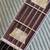 Gibson CF-100 1953 4 thumbnail