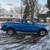2012 Ford F-150 SXT 5.0 V8 4x4 143k Miles 3 thumbnail