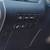 2017 Lexus RX 350 suv Atomic Silver 18 thumbnail