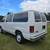 ** 2013 FORD E-SERIES 5350 SD XLT 3DR PASSENGER VAN ** 4 thumbnail