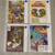 Comic Books (18) 2 thumbnail