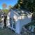 Storage Shed With Loft 4 thumbnail
