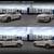 2025 Ford Mustang MachE Mustang Mach E Mustang Mach-E  FOR ONLY $857/m 19 thumbnail