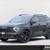 2025 Kia Sportage AWD All Wheel Drive X-Line SUV 1 thumbnail
