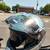 Scorpion EXO-GT-930 Modular Helmet Hyper Silver XL 9 thumbnail