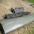 potabot 12 ft and 4hp motor 12 thumbnail