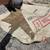 Burlap Sacks, FREE Shipping discounts 20-500pc Bundles 22 thumbnail