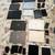 COMPUTER LOT BUNDLE FOR PARTS REPAIR APPLE DELL ACER HP IPADS IPHONES EVERYTHING 5 thumbnail