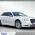 2017 Chrysler 300  C Sedan 1 thumbnail