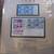 America's Best Loved Stamps of the Years 1948 - 1983 3 thumbnail