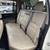2018 Honda Ridgeline  RTL-T Pickup 4D 5 ft Truck 10 thumbnail