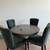 4 person dinning table only 10 thumbnail