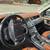 2010 LAND ROVER RANGE ROVER SPORT HSE 2 thumbnail