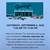 COMMUNITY SALE ON LAKE RSM - SAVE THE DATE 1 thumbnail