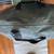 Rains Hilo Weekend Bag Large Olive Green Overnight Travel Duffle Gym C 3 thumbnail