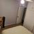 $962/month! Looking for new roommate by October! 1 thumbnail