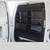 2012 Ford E150 Cargo Van Contractor Van 8 thumbnail