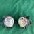 2016-2021 Honda Civic Foglights 1 thumbnail