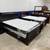 NEED GONE - Brand New Bedroom and Mattress Sets! 2 thumbnail