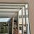 Mirror 8 thumbnail