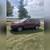 2014 Ford Explorer 4WD 4dr XLT 2 thumbnail