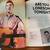 ELVIS - 2009 Hardcover Book 2 thumbnail