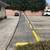 LAND COMMERCIAL OR STORAGE FOR SALE/RENT/TRADE IN Long Beach and CA  L 3 thumbnail