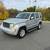 JEEP LIBERTY 2010 SPORT 4WD CLEAN CARFAX LOW MILES 3 thumbnail