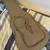Alvarez MD350C Dreadnought Acoustic (Electric?) 12 thumbnail