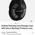 STEERING WHEEL LOCK--DISKLOK-- #1 RATED--SIZE SMALL 12 thumbnail