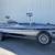 1989 bayliner bass striker boat 1 thumbnail