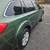 2010 Subaru Outback 2.5i Limited 5 thumbnail
