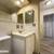 $300 OFF 1ST MONTHS RENT! Handsome Studio, 1 Bath in Lakeview 20 thumbnail