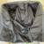Men Suit Jacket & Slacks by Stafford Essentials - BRAND NEW 11 thumbnail