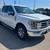 2022 FORD F-150 LARIAT 3 thumbnail