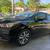 2020 Nissan Versa SV - Clean Title - Low Mileage - No Accident - One Owner 4 thumbnail