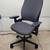 2018 Steelcase Leap V2 Ergonomic Computer Desk Office Chair, Fully Loaded! 11 thumbnail