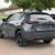 2023 MAZDA CX-5 2.5 S Carbon Edition Sport Utility 4D 4 thumbnail