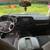 2007 Chevy Silverado 4x4 Extended Cab Short Bed * 8495 OUT THE DOOR * 6 thumbnail