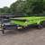 2025 Load Trail LT 83X14 TA5 W/18" SIDE  Dump Trailer **$300 INSTANT R 1 thumbnail