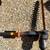 Remington Axcess Corded Hedge Trimmer 1 thumbnail