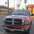 2005 Dodge Ram 1500 Long Bed 5 thumbnail