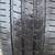 4 - 275/35 21 Pirelli 12040 Used Tires 4 thumbnail