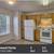 Jacksonville's top location! 3 bed, 2.5 bath - See it to believe it! 1 thumbnail