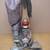 Make Offer!! -Kirby G10 Vacuum Cleaner System and Shampooer-Almost New 2 thumbnail