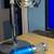 Condenser Microphone & desktop stand 6 thumbnail