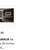 Brand new unopened box Paris LED backlight Mirror 6000k 48 inches by 24 inches f 3 thumbnail